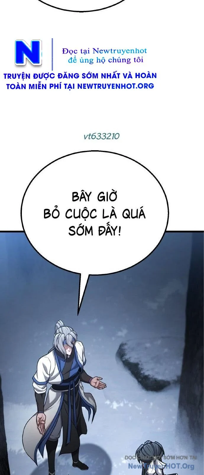 Hoa Vô Thập Nhật Công Chapter 25 16