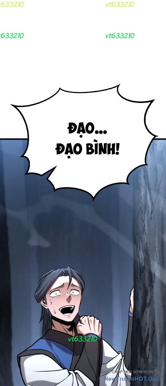 Hoa Vô Thập Nhật Công Chapter 25 19