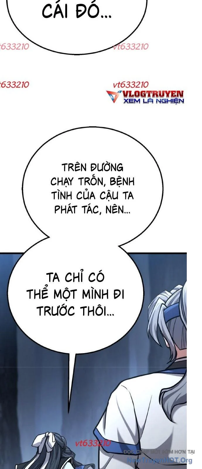 Hoa Vô Thập Nhật Công Chapter 25 23