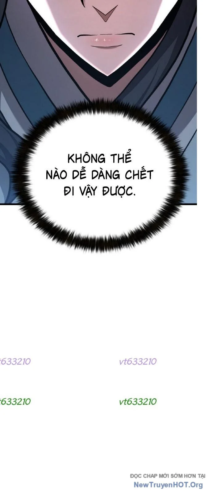 Hoa Vô Thập Nhật Công Chapter 25 30