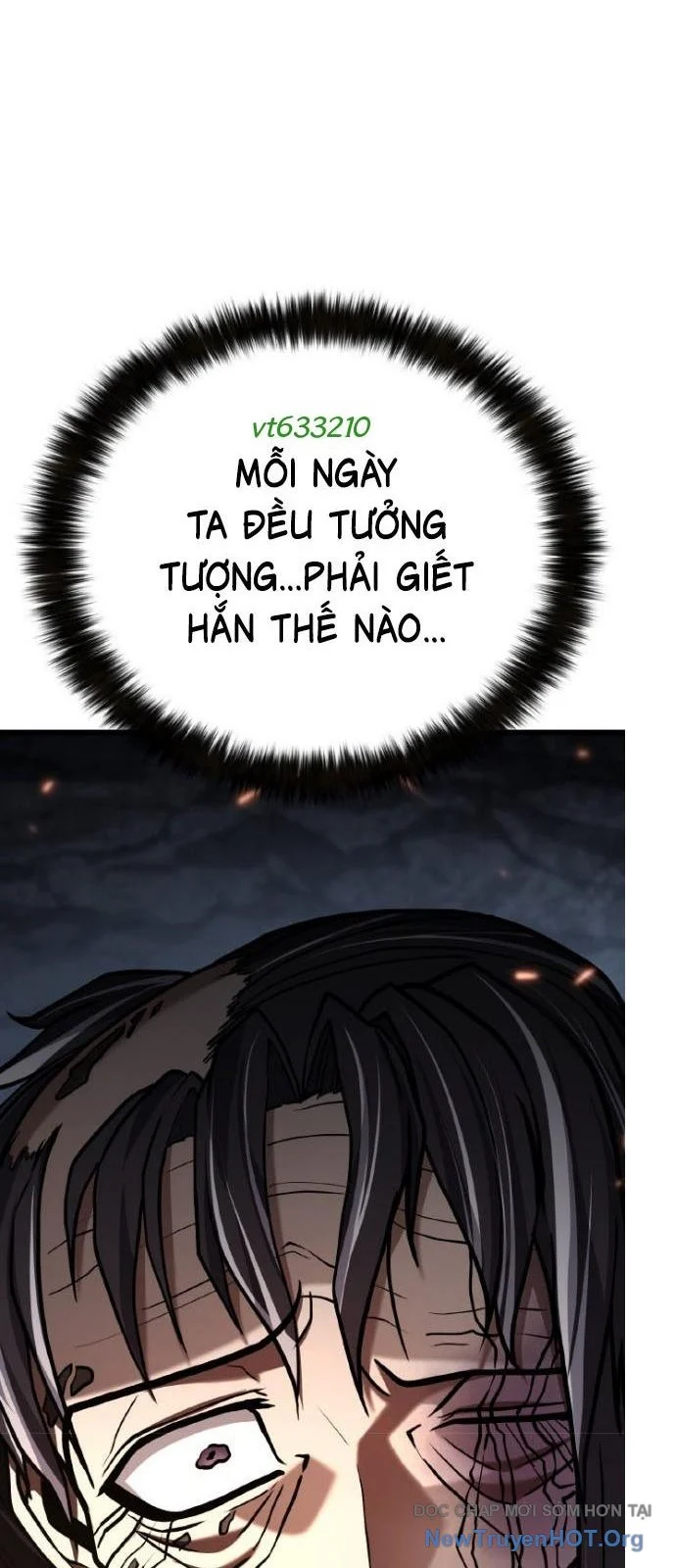 Hoa Vô Thập Nhật Công Chapter 25 32