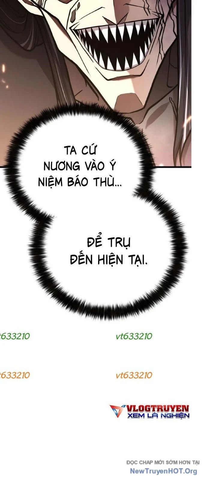 Hoa Vô Thập Nhật Công Chapter 25 33