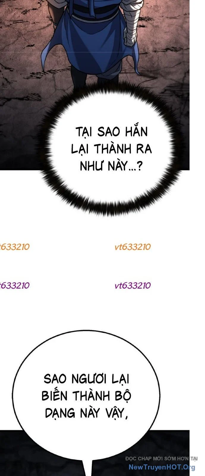 Hoa Vô Thập Nhật Công Chapter 25 35