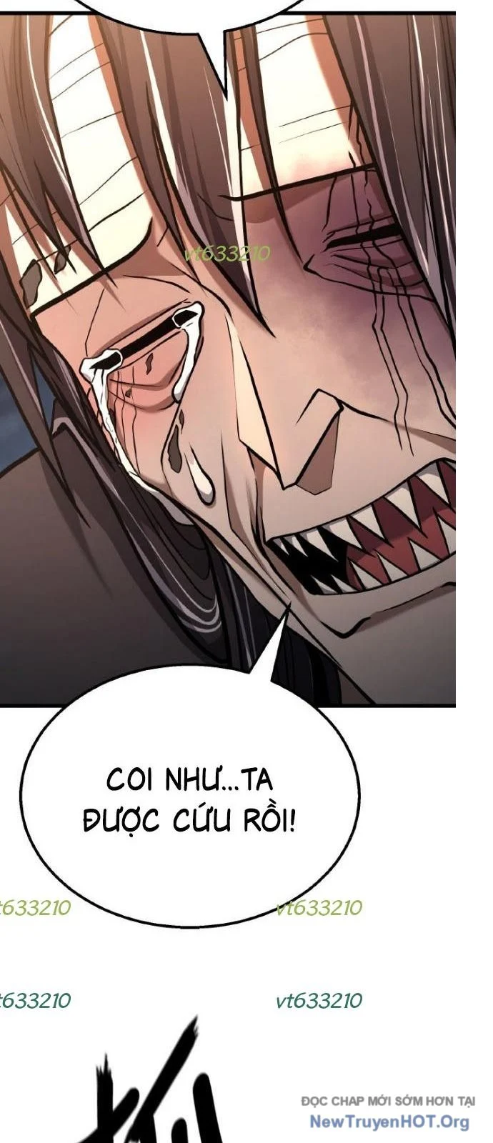 Hoa Vô Thập Nhật Công Chapter 25 39