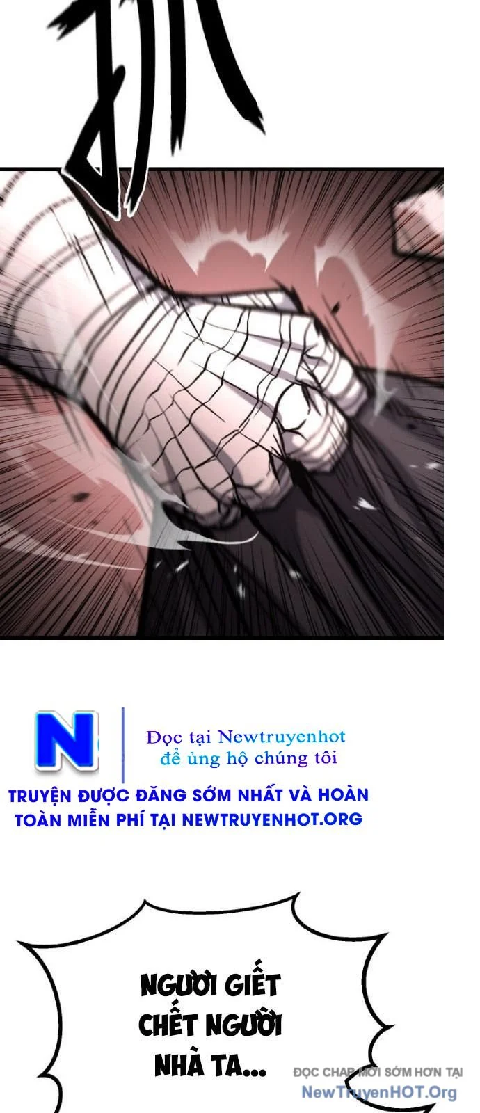 Hoa Vô Thập Nhật Công Chapter 25 40