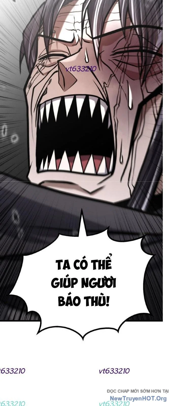 Hoa Vô Thập Nhật Công Chapter 25 45