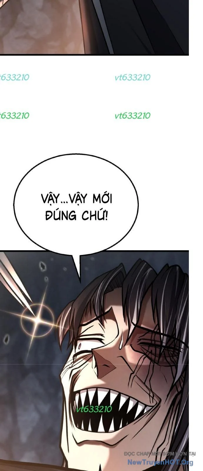Hoa Vô Thập Nhật Công Chapter 25 47