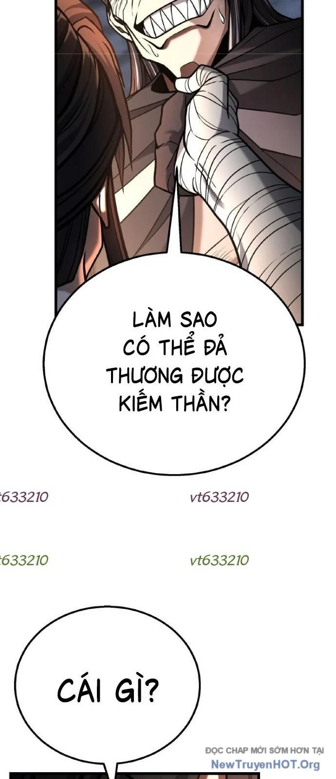 Hoa Vô Thập Nhật Công Chapter 25 52