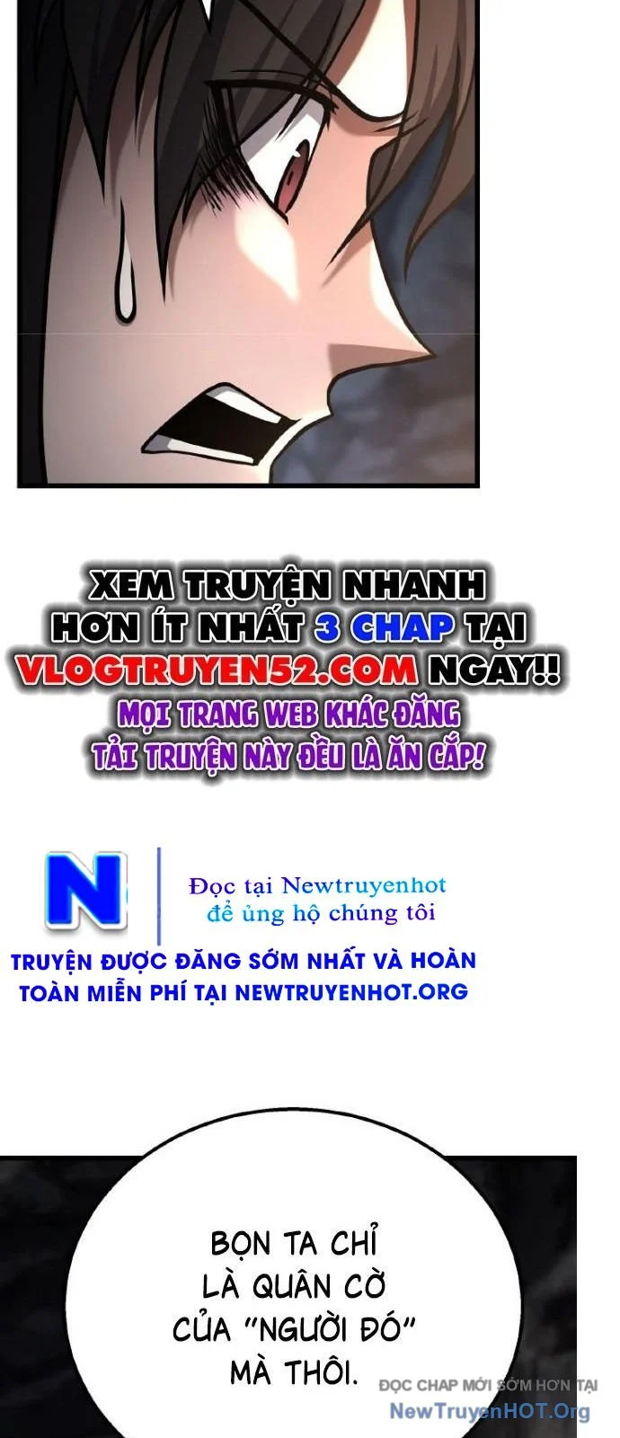Hoa Vô Thập Nhật Công Chapter 25 53