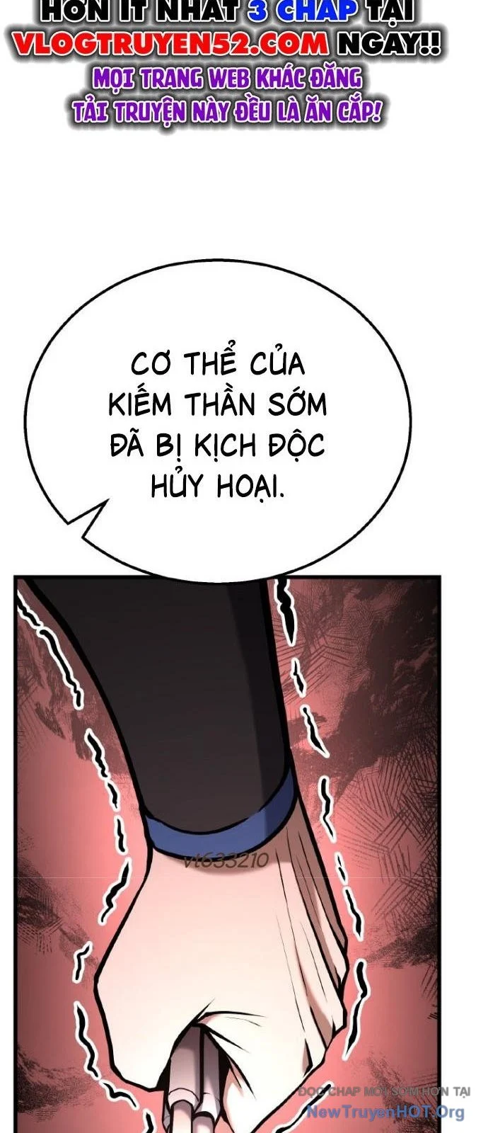 Hoa Vô Thập Nhật Công Chapter 25 57