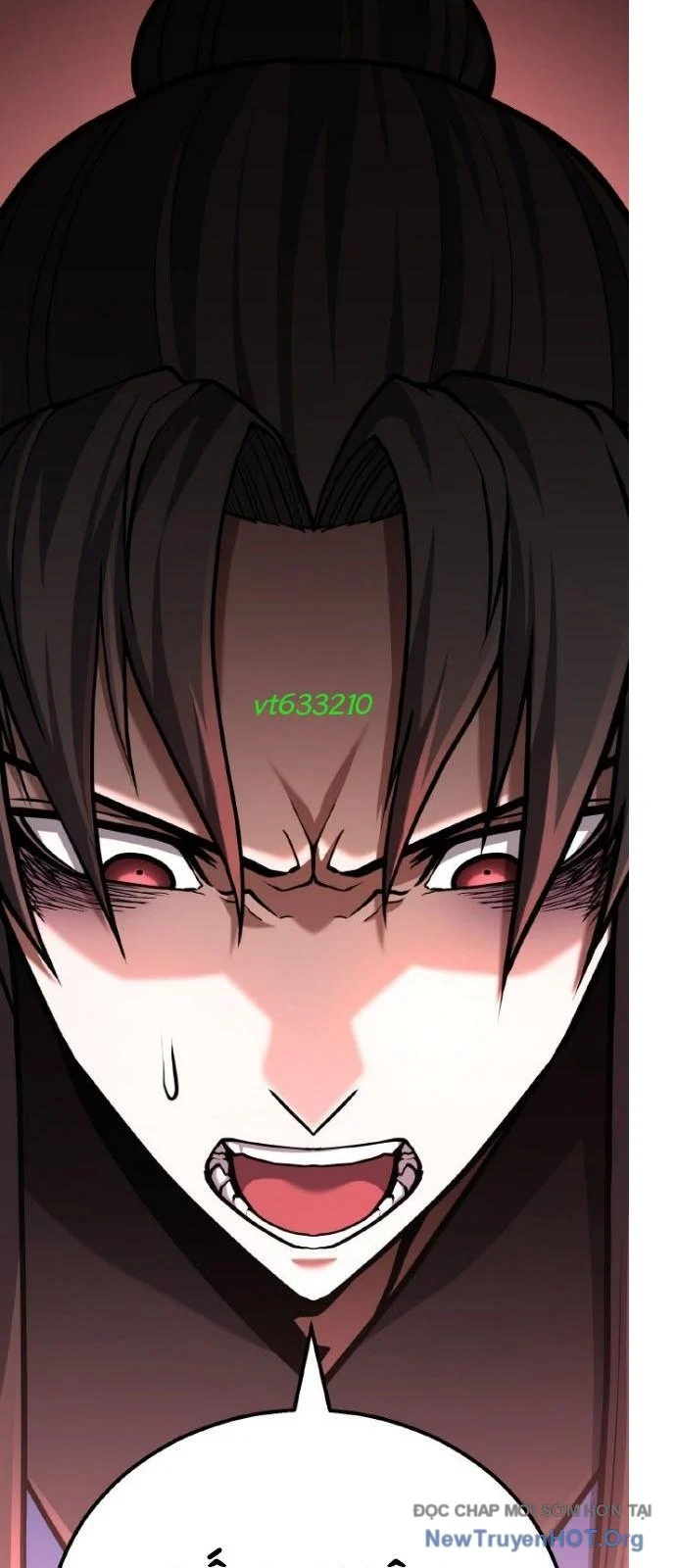 Hoa Vô Thập Nhật Công Chapter 25 59