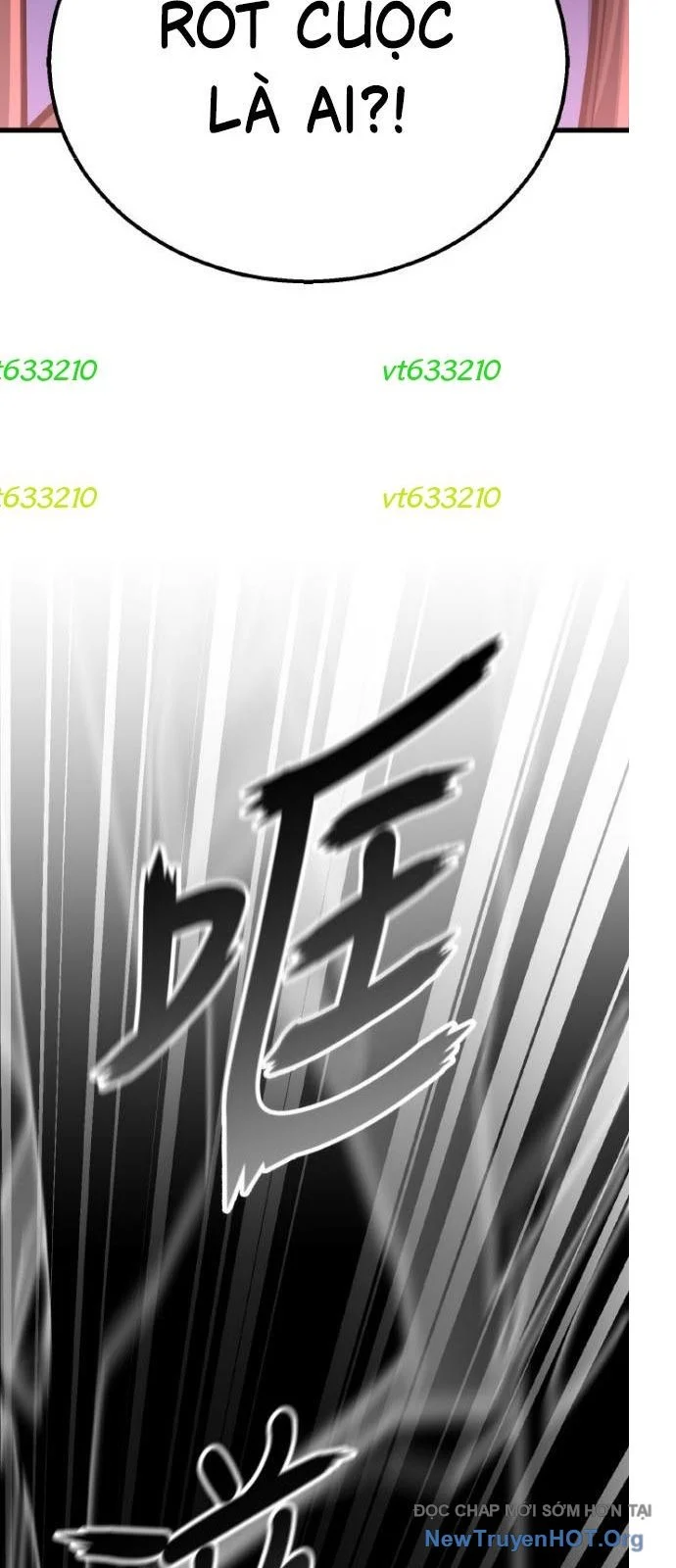 Hoa Vô Thập Nhật Công Chapter 25 60