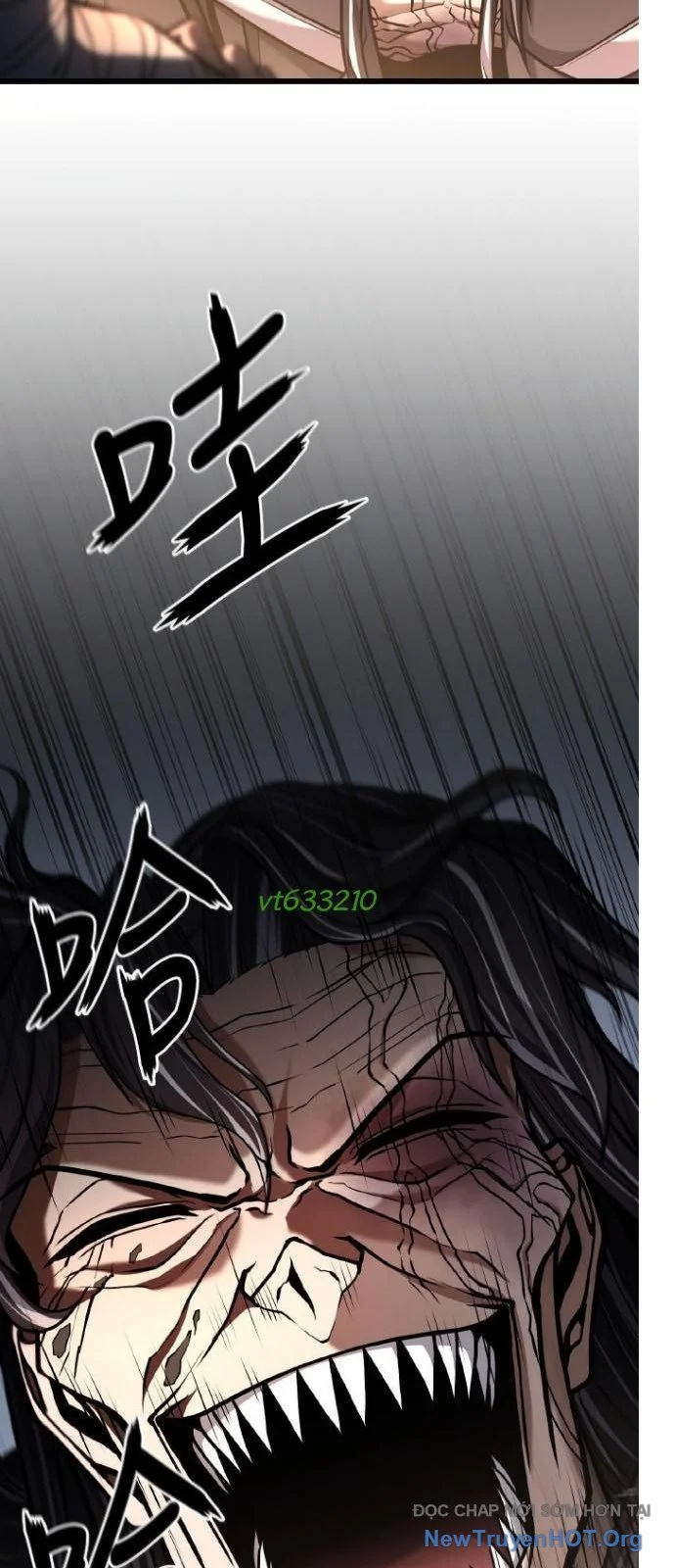 Hoa Vô Thập Nhật Công Chapter 25 66