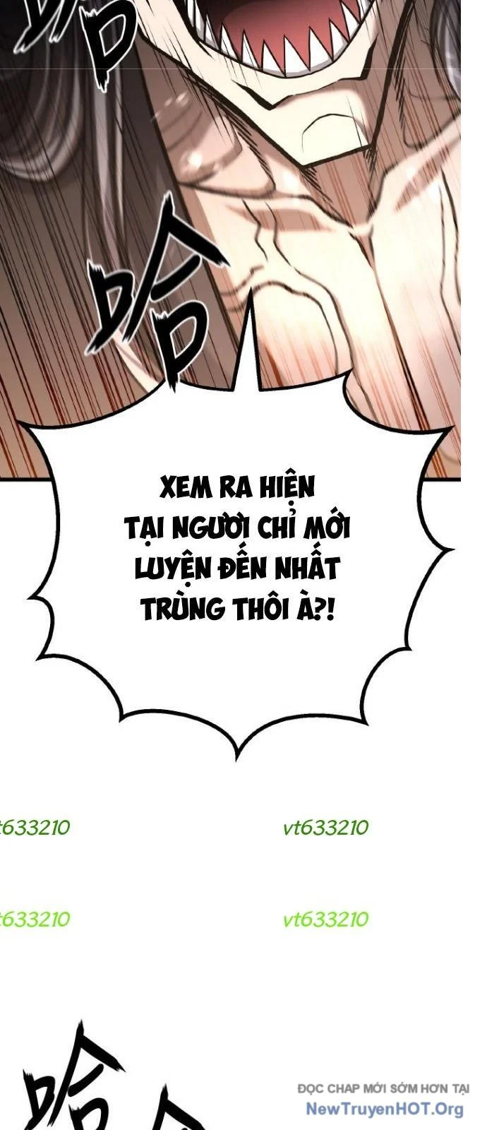Hoa Vô Thập Nhật Công Chapter 25 67