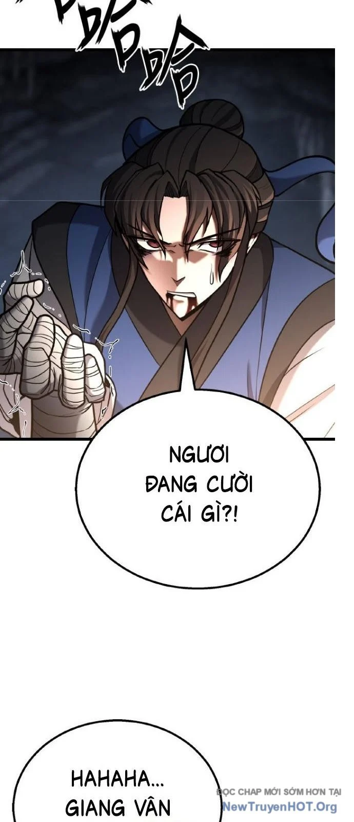 Hoa Vô Thập Nhật Công Chapter 25 68