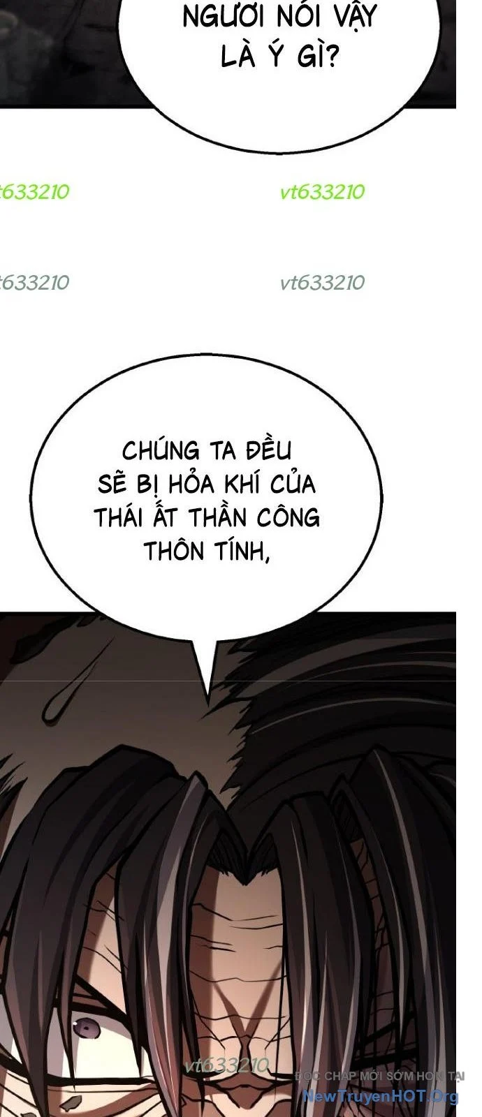 Hoa Vô Thập Nhật Công Chapter 25 70
