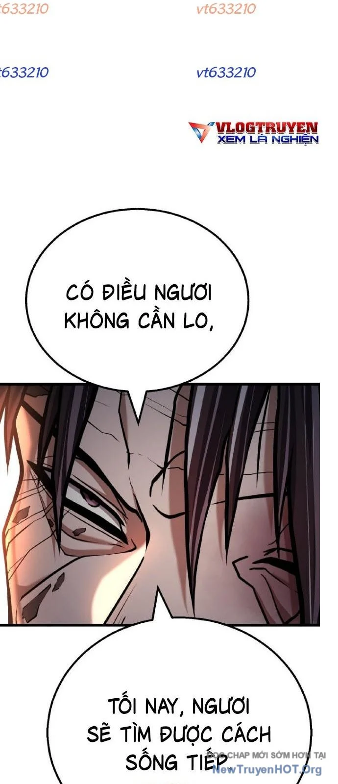 Hoa Vô Thập Nhật Công Chapter 25 73