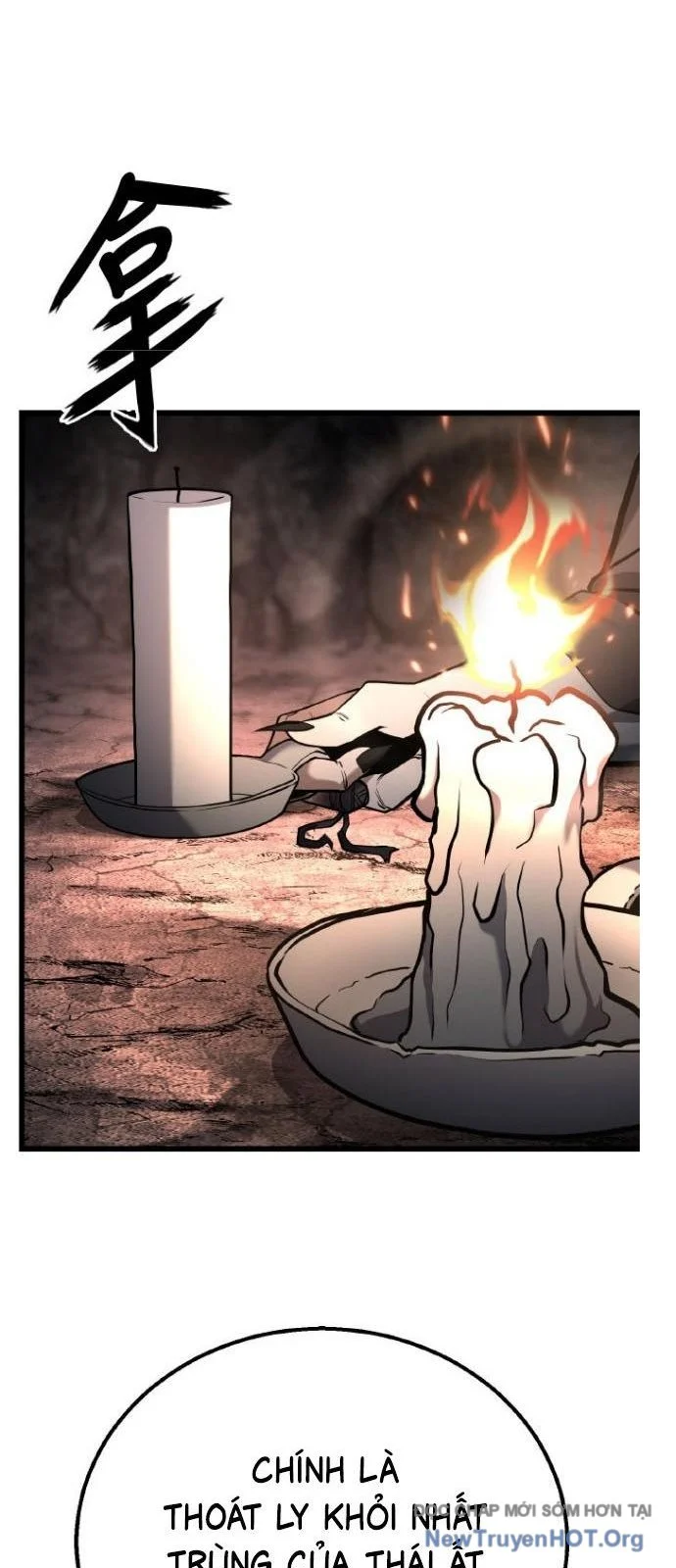 Hoa Vô Thập Nhật Công Chapter 25 75