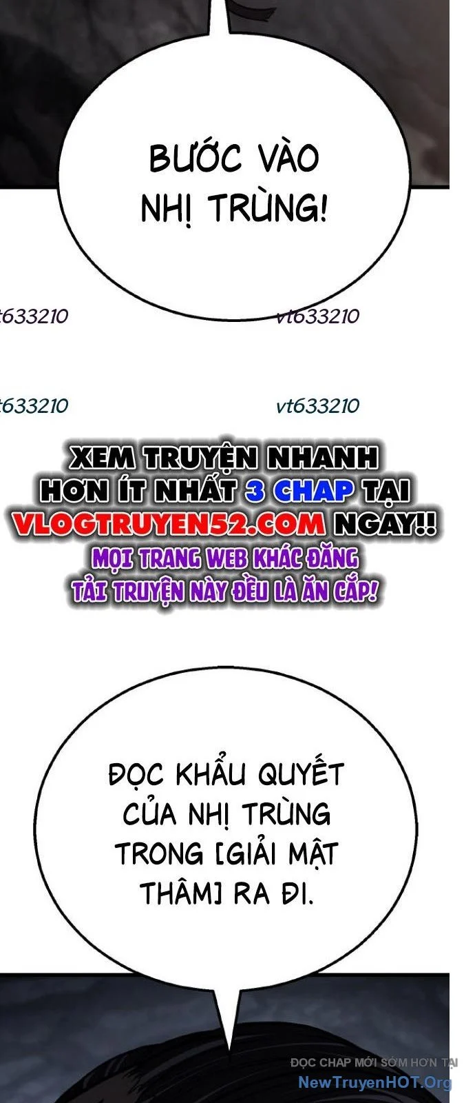 Hoa Vô Thập Nhật Công Chapter 25 77