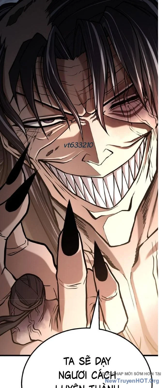 Hoa Vô Thập Nhật Công Chapter 25 78