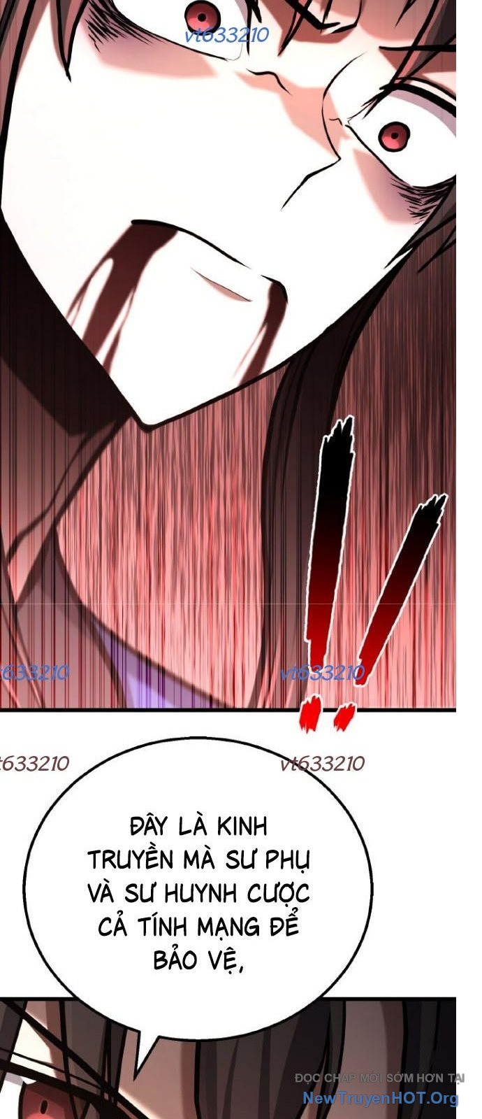 Hoa Vô Thập Nhật Công Chapter 25 80