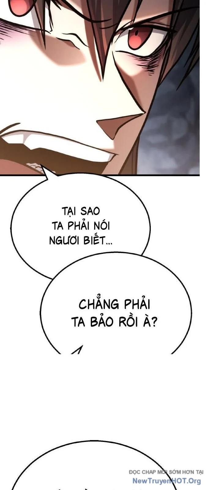 Hoa Vô Thập Nhật Công Chapter 25 81