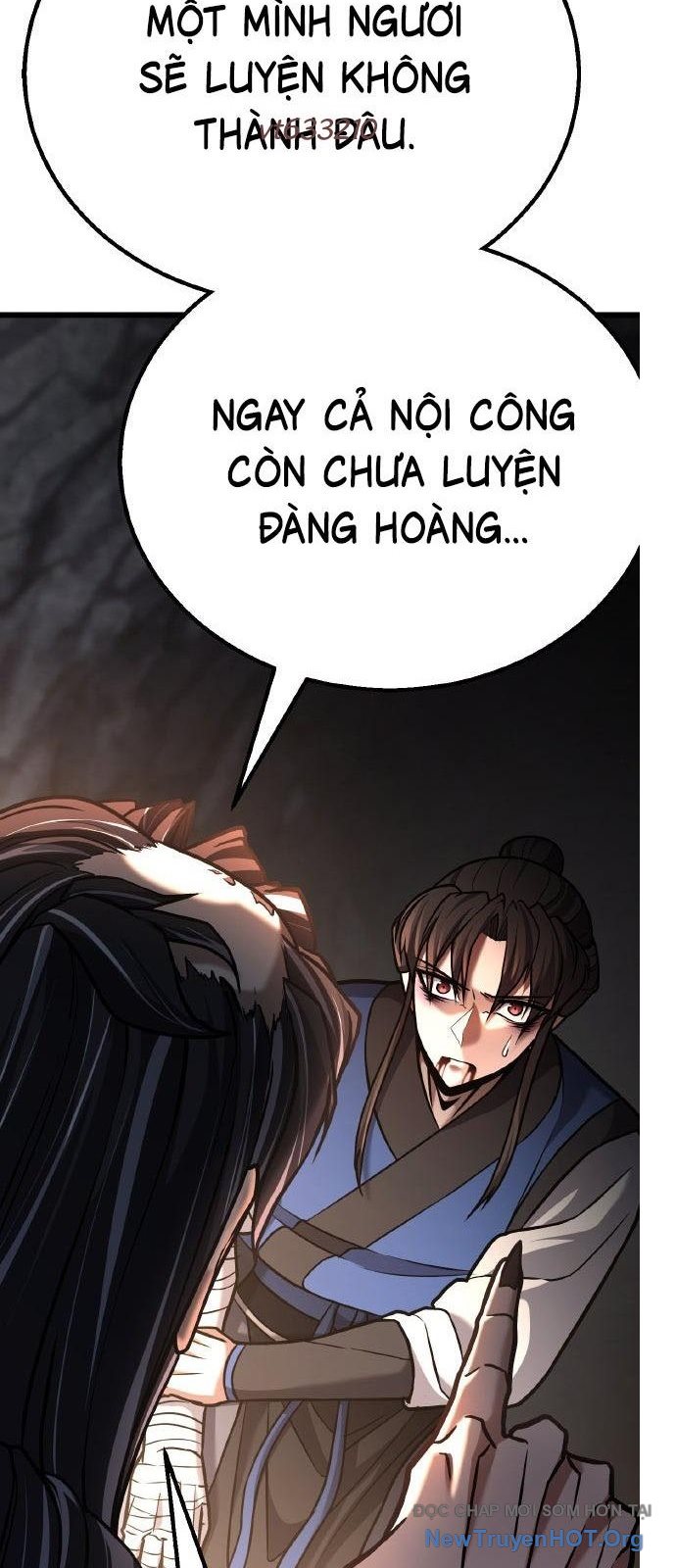 Hoa Vô Thập Nhật Công Chapter 25 82
