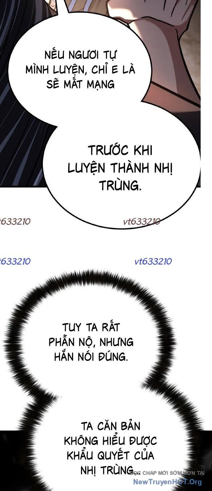 Hoa Vô Thập Nhật Công Chapter 25 83