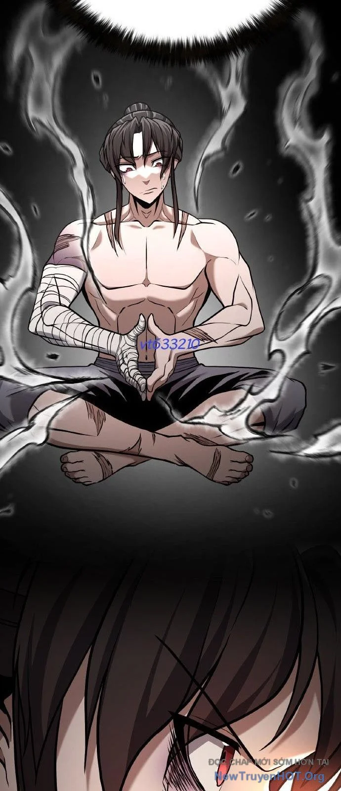 Hoa Vô Thập Nhật Công Chapter 25 84
