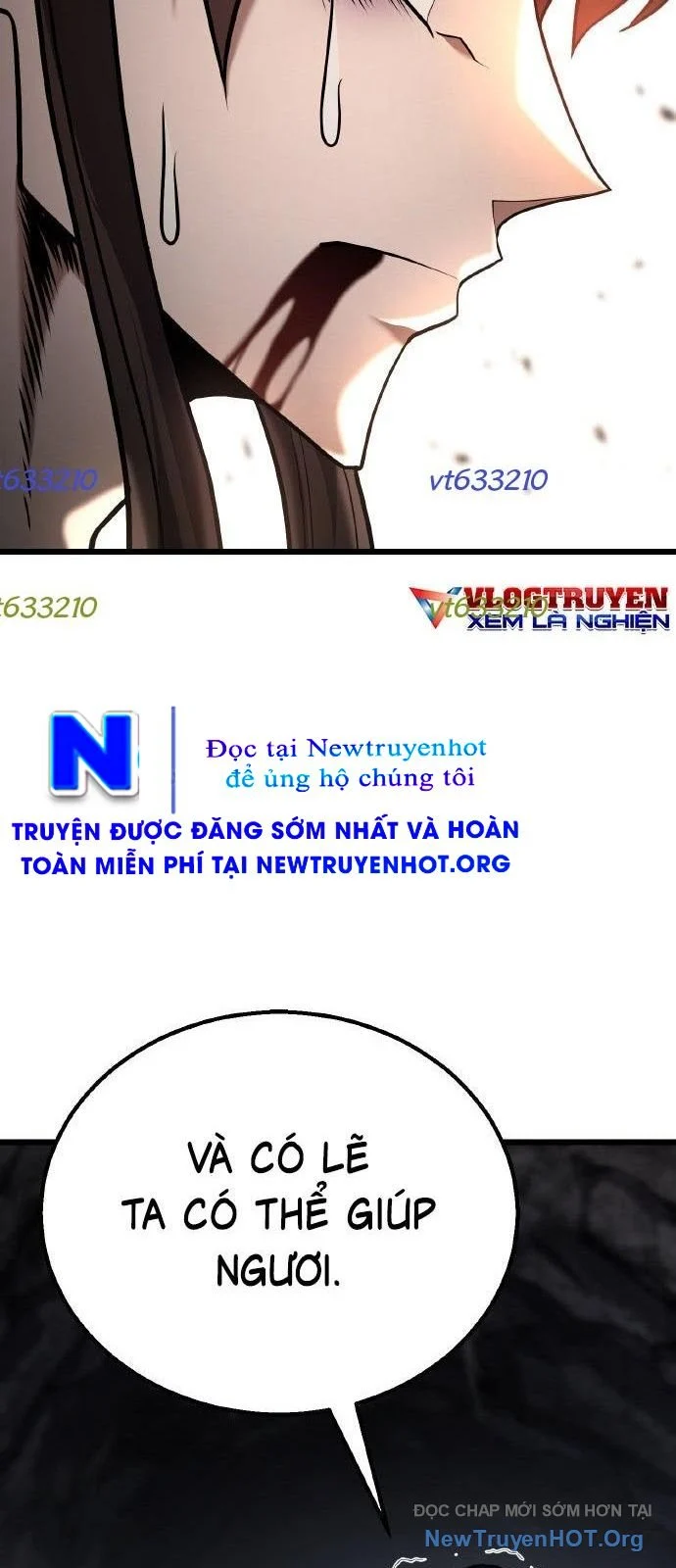 Hoa Vô Thập Nhật Công Chapter 25 85