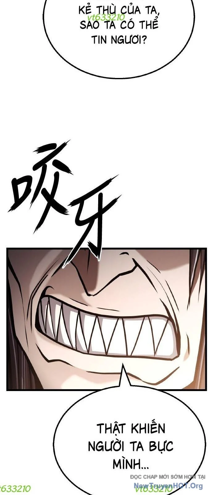 Hoa Vô Thập Nhật Công Chapter 25 88
