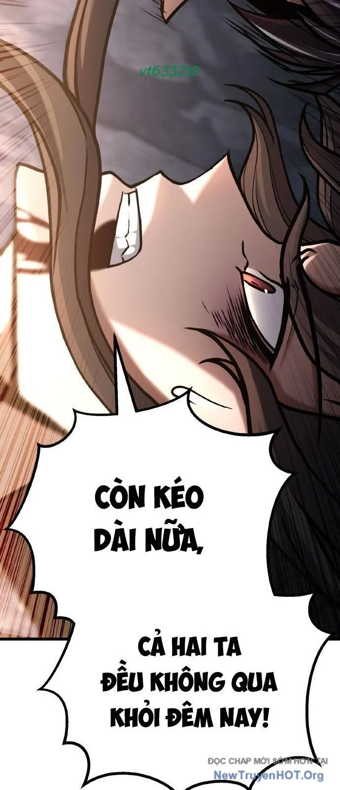 Hoa Vô Thập Nhật Công Chapter 25 90