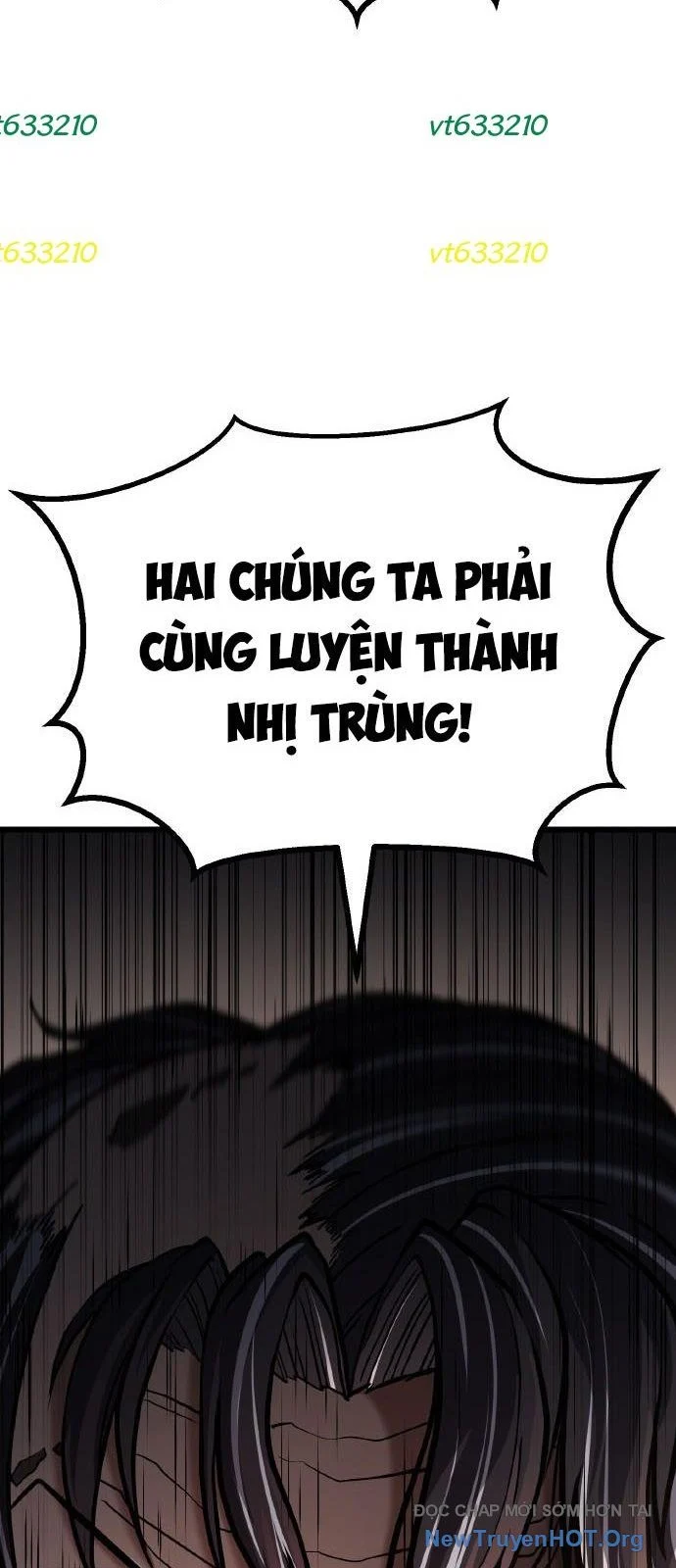 Hoa Vô Thập Nhật Công Chapter 25 91