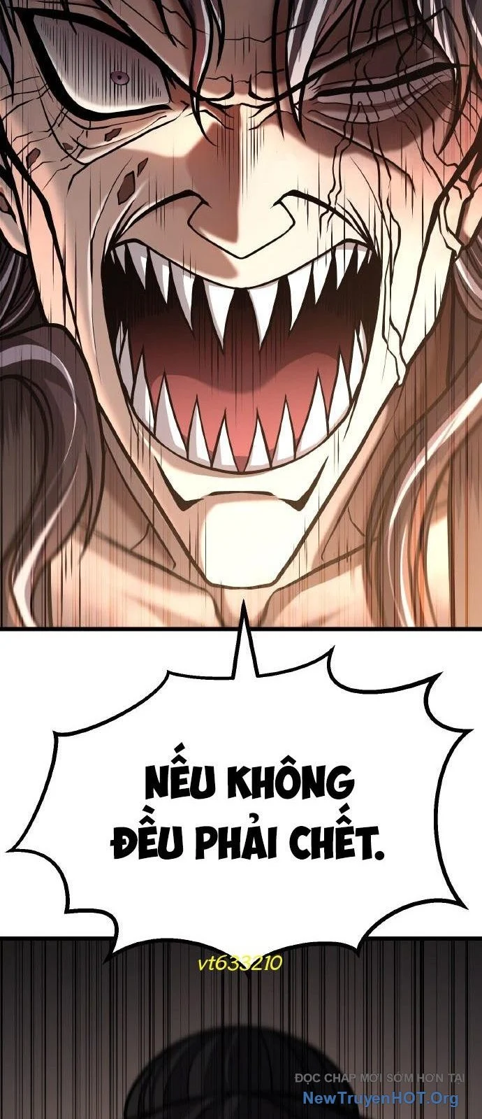 Hoa Vô Thập Nhật Công Chapter 25 92