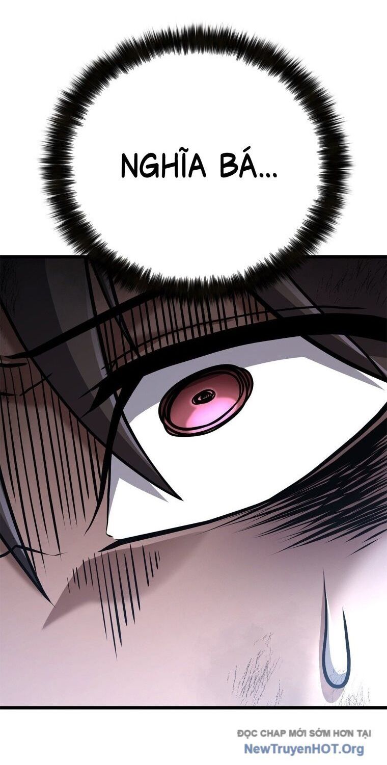 Hoa Vô Thập Nhật Công Chapter 29 2