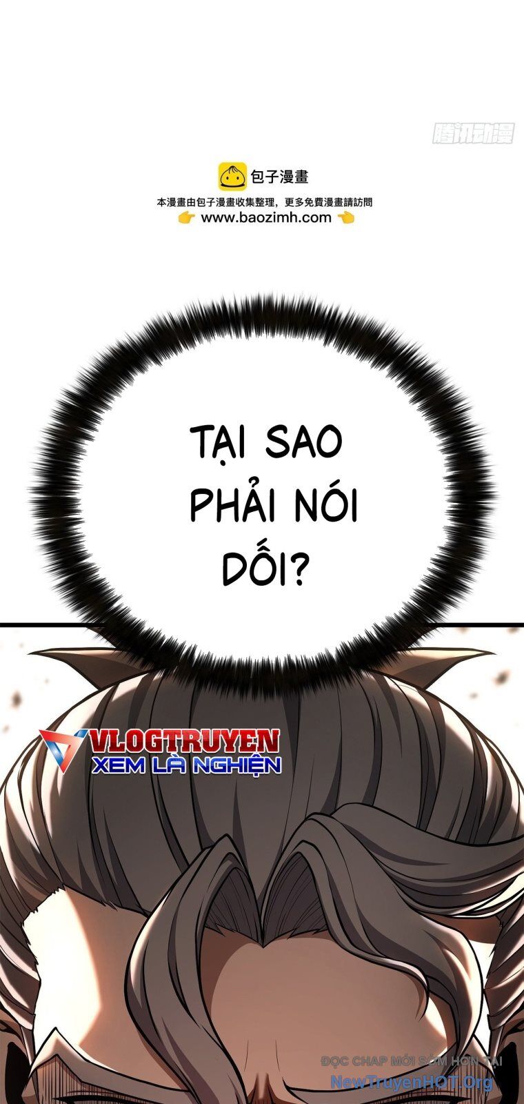 Hoa Vô Thập Nhật Công Chapter 29 3