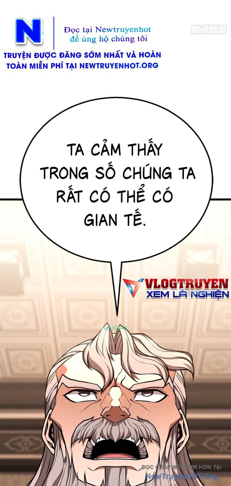 Hoa Vô Thập Nhật Công Chapter 29 11