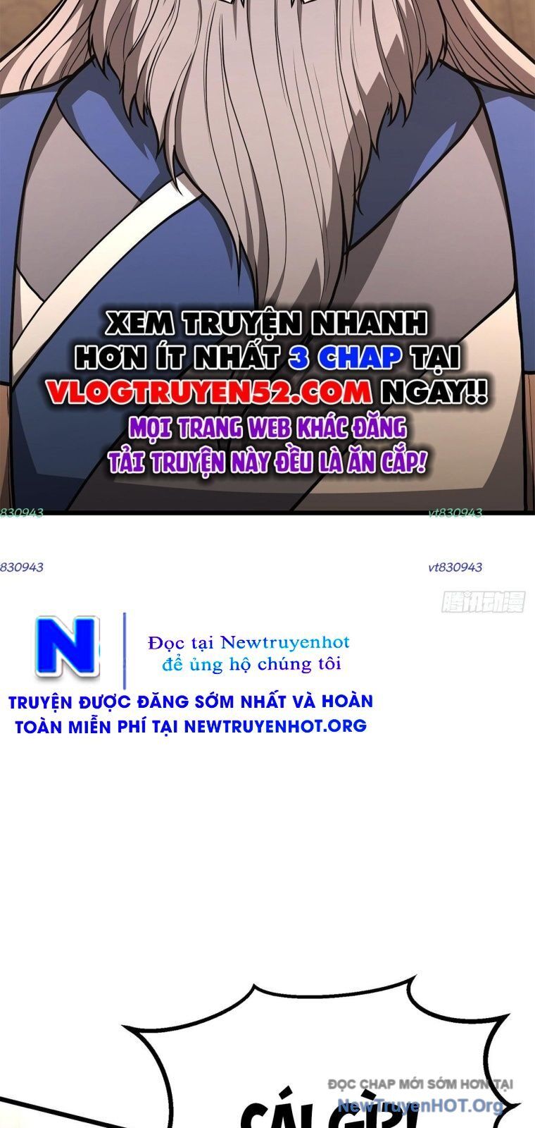 Hoa Vô Thập Nhật Công Chapter 29 12