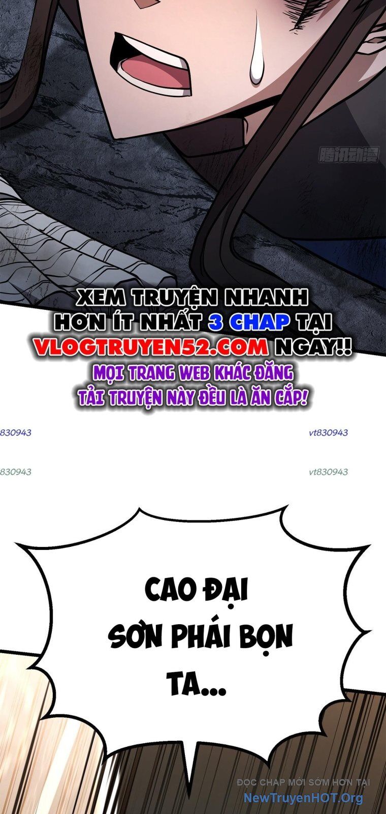 Hoa Vô Thập Nhật Công Chapter 29 15