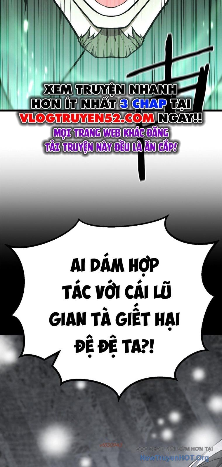 Hoa Vô Thập Nhật Công Chapter 29 22