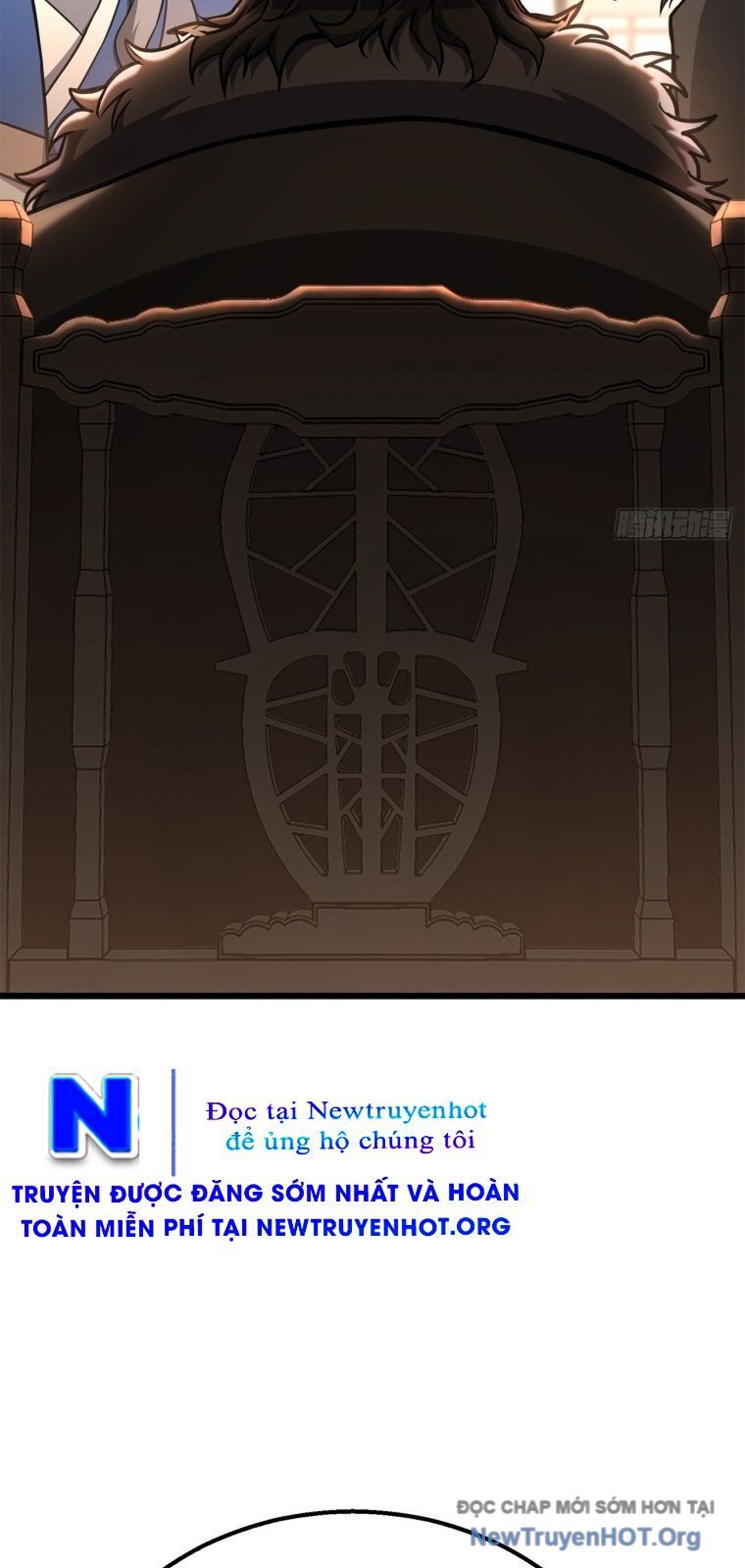 Hoa Vô Thập Nhật Công Chapter 29 31