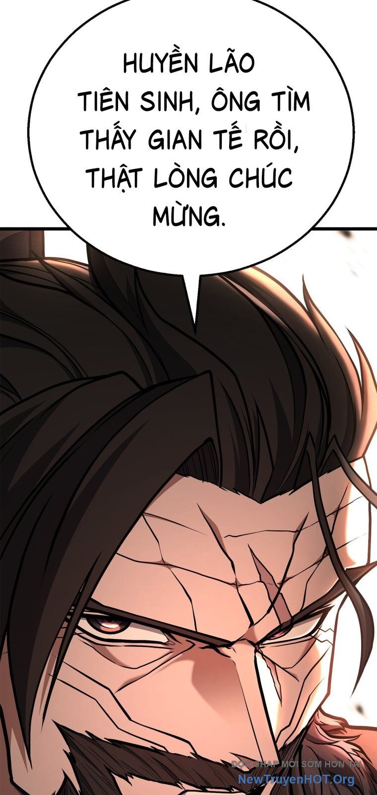 Hoa Vô Thập Nhật Công Chapter 29 34