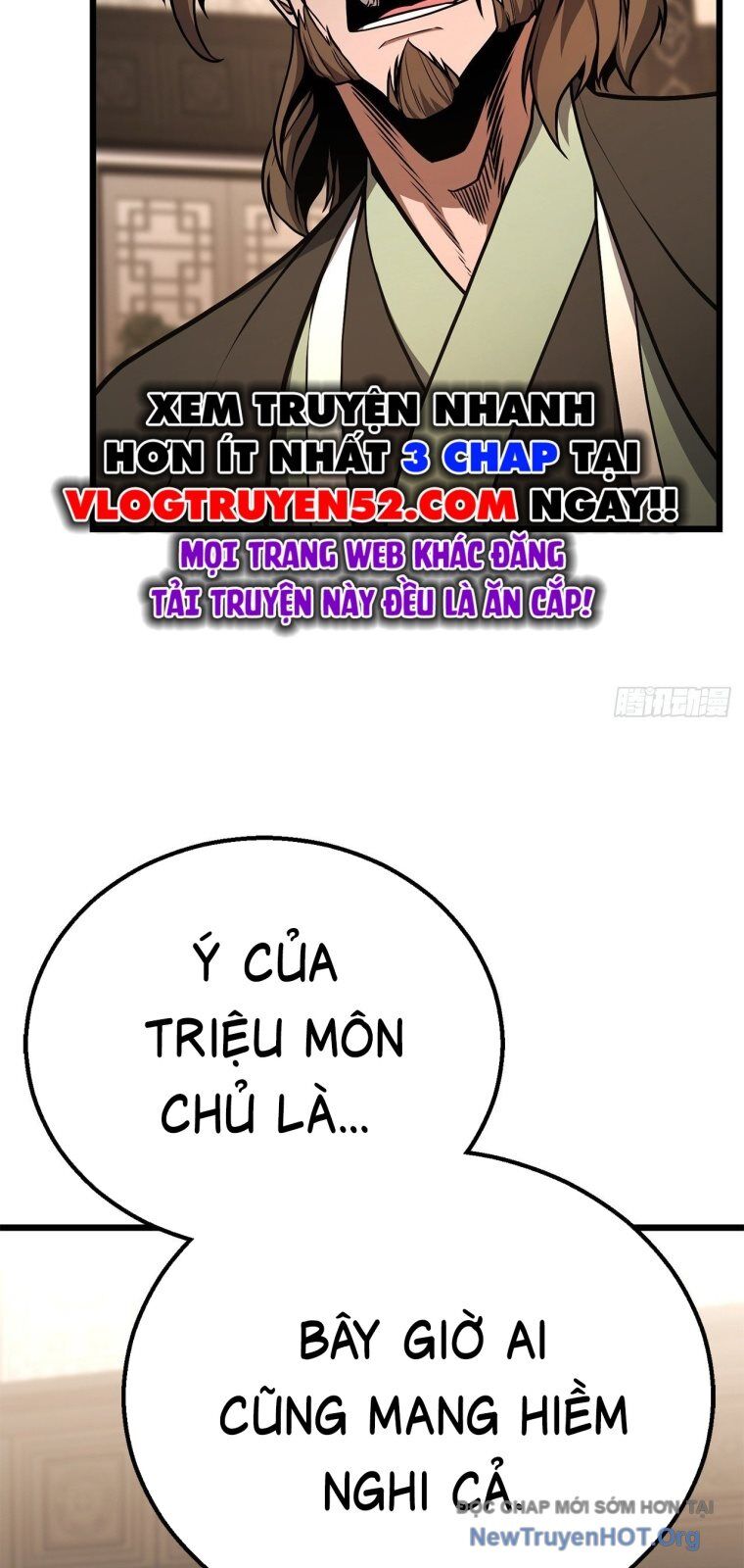 Hoa Vô Thập Nhật Công Chapter 29 36