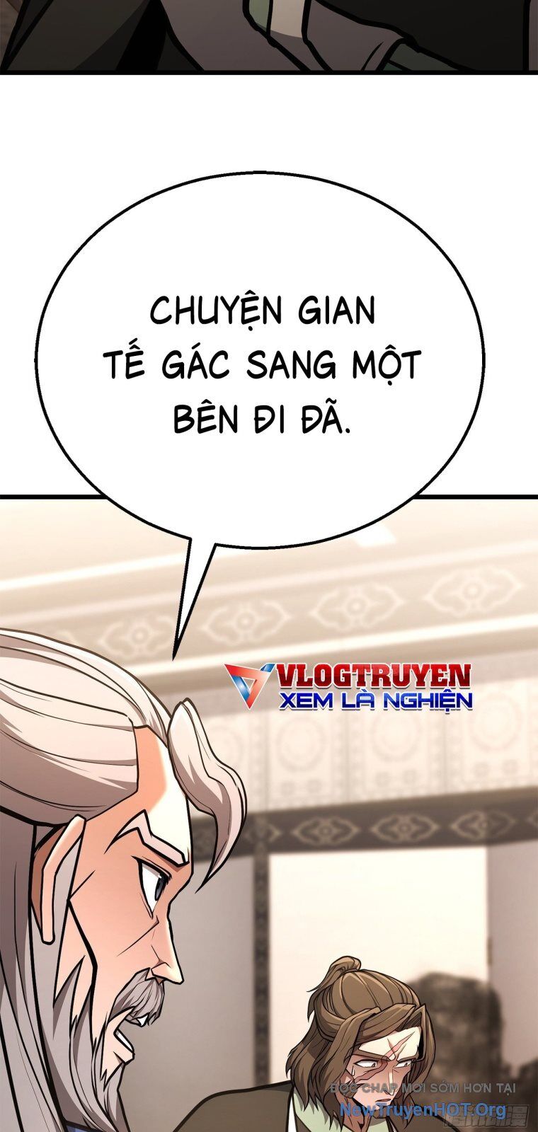 Hoa Vô Thập Nhật Công Chapter 29 38