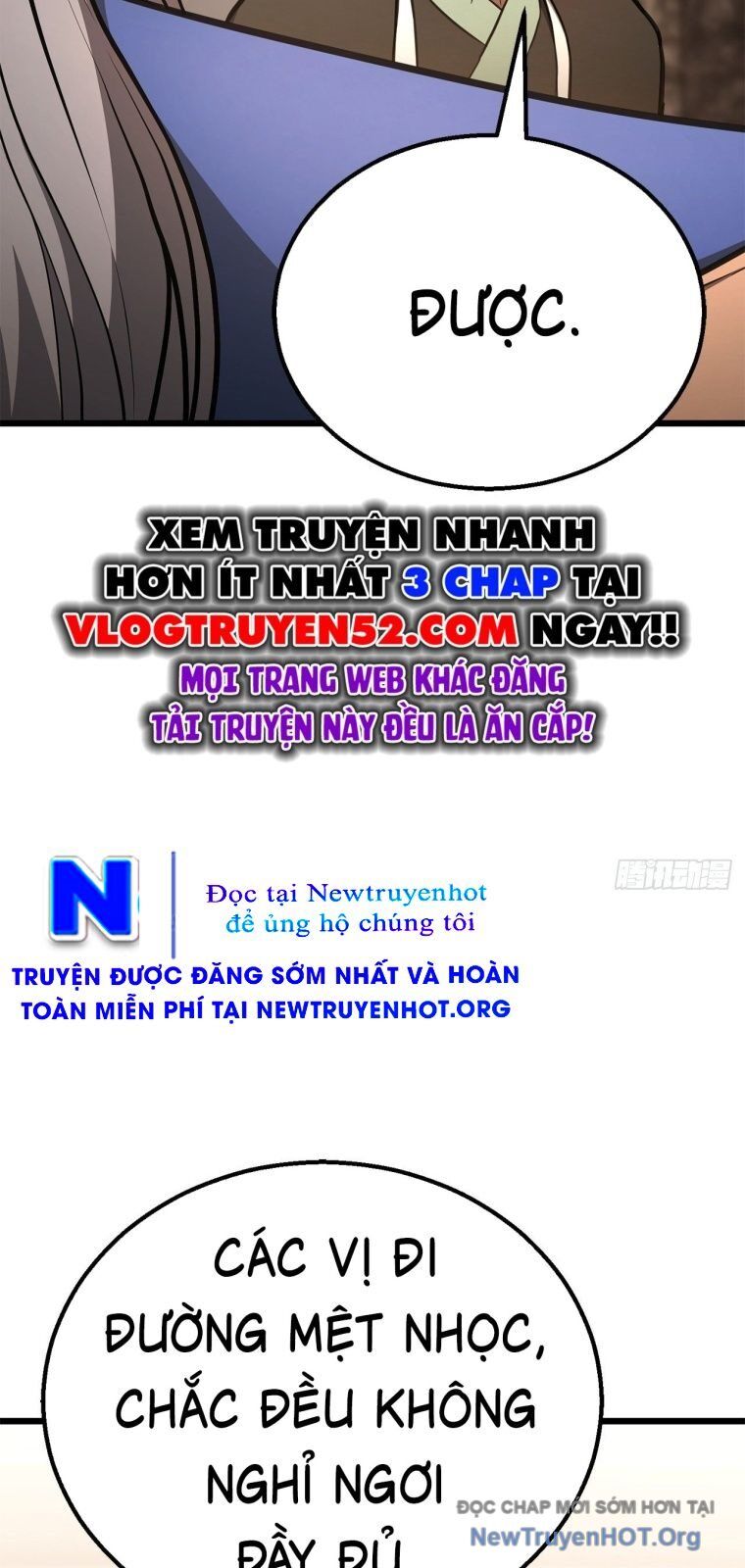 Hoa Vô Thập Nhật Công Chapter 29 39
