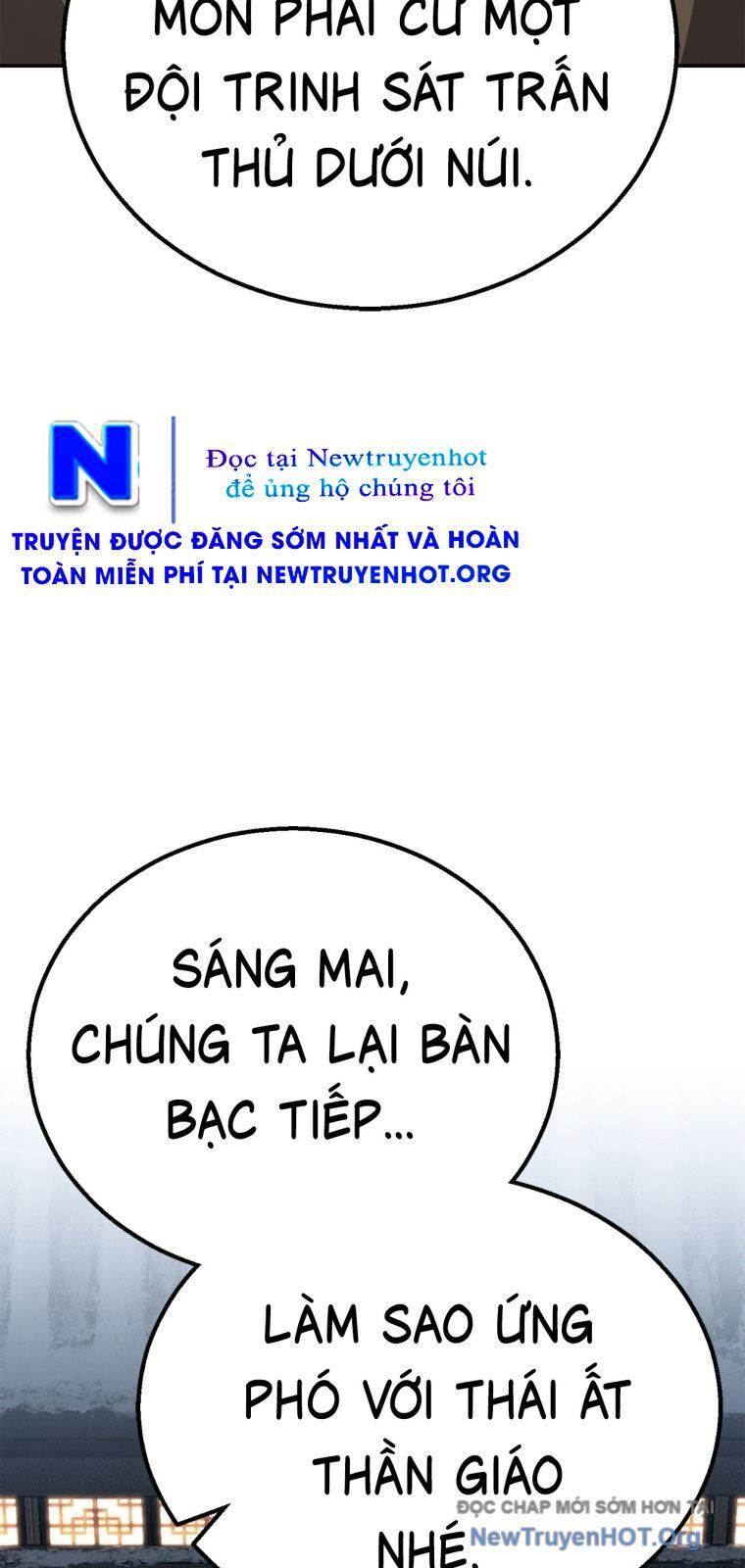 Hoa Vô Thập Nhật Công Chapter 29 41