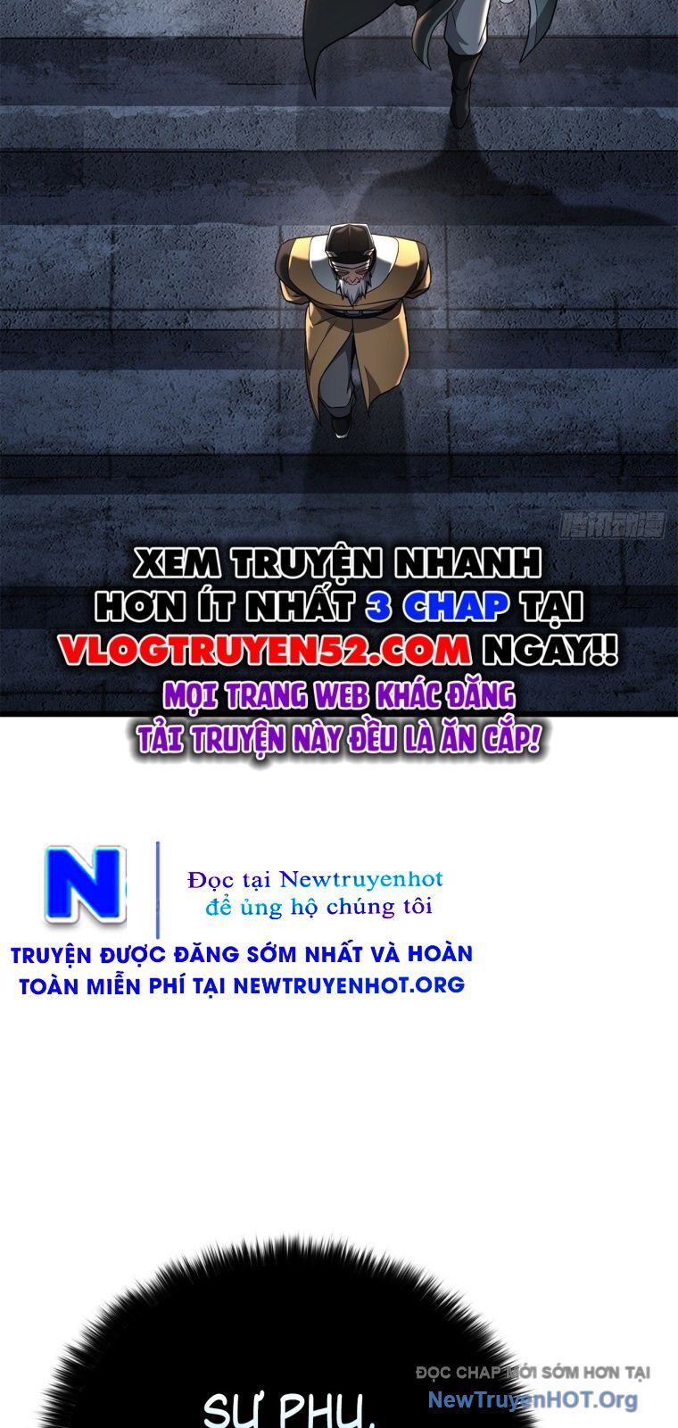 Hoa Vô Thập Nhật Công Chapter 29 43