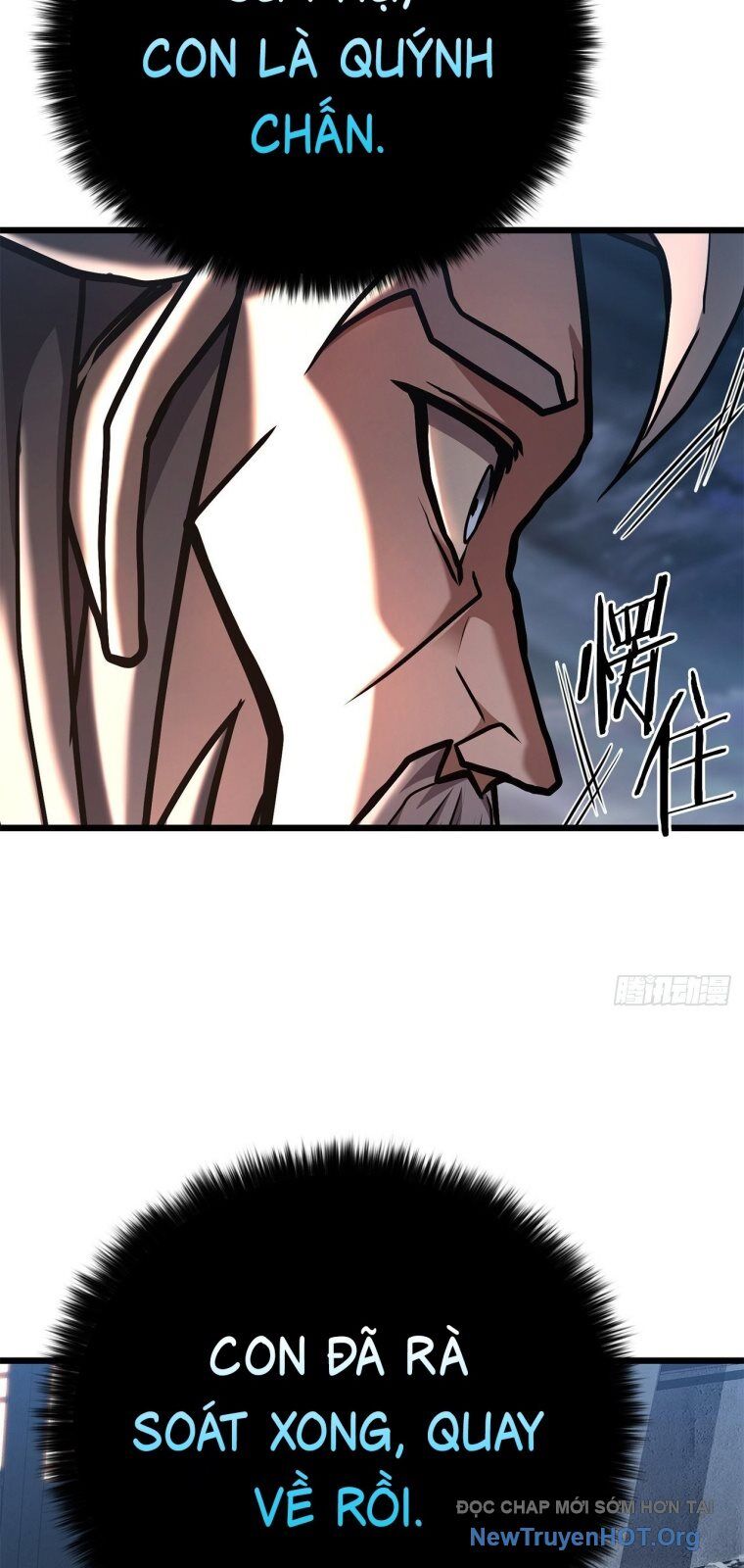 Hoa Vô Thập Nhật Công Chapter 29 44