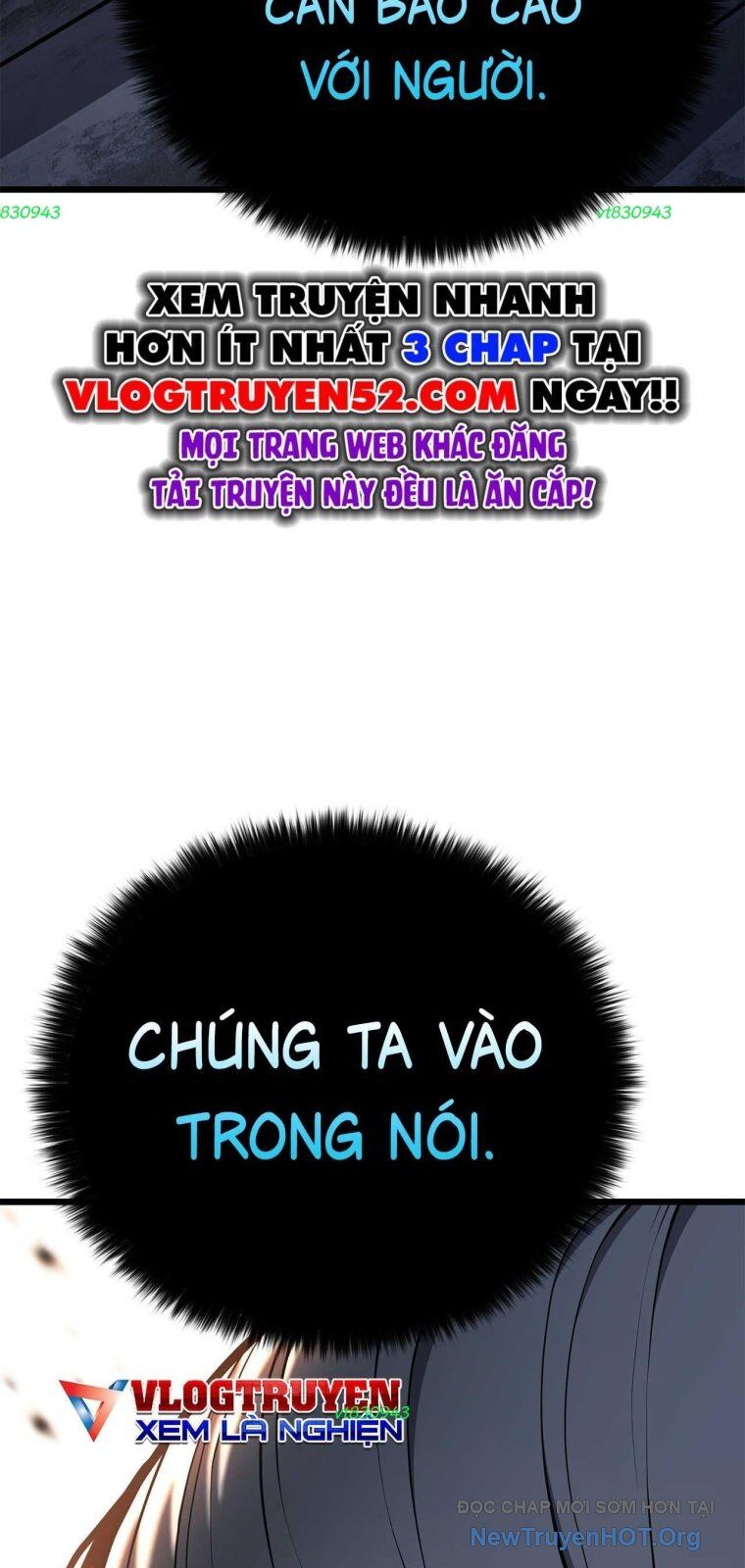 Hoa Vô Thập Nhật Công Chapter 29 46
