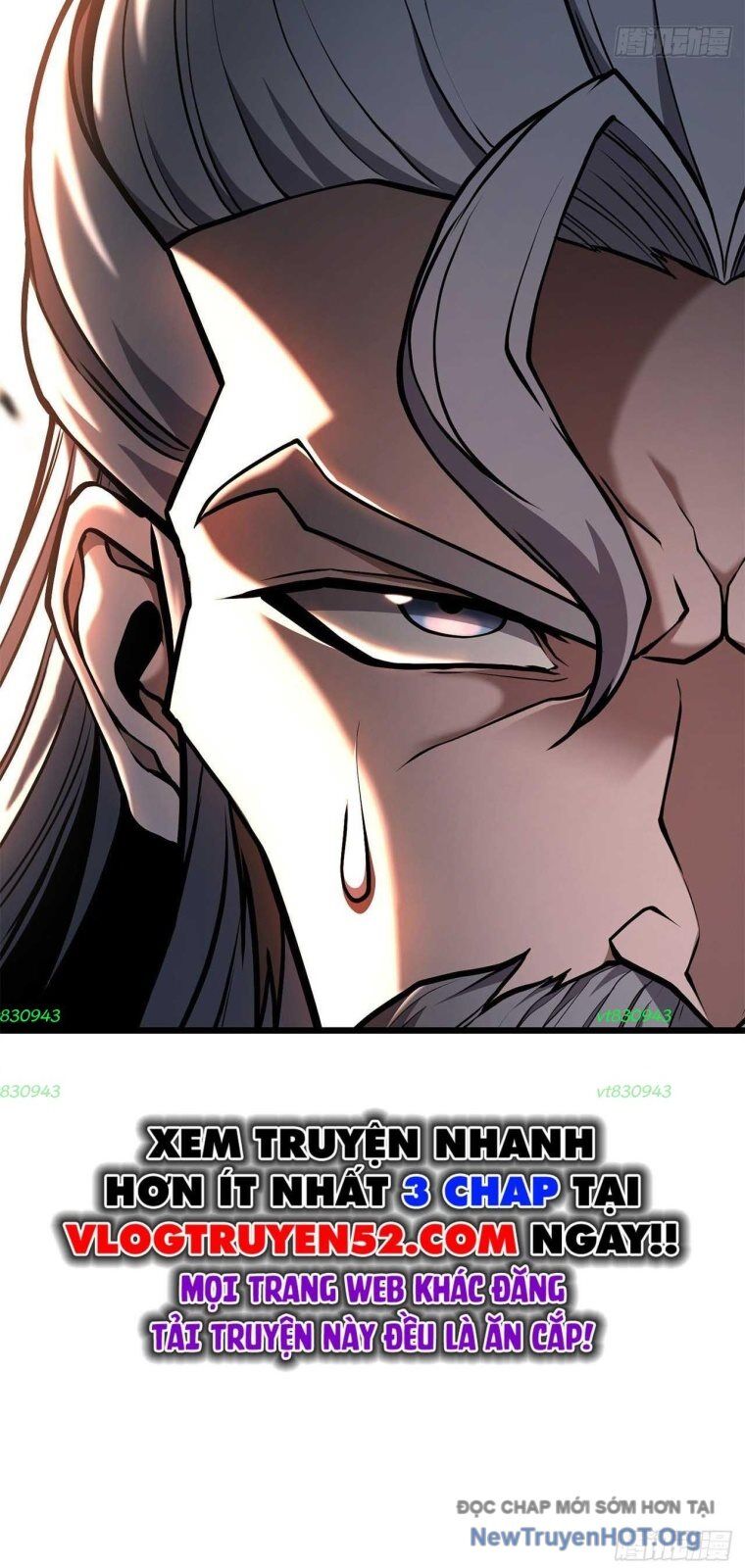 Hoa Vô Thập Nhật Công Chapter 29 47